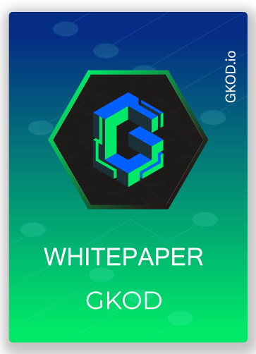 whitepaper2